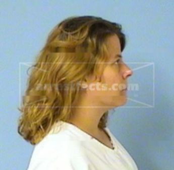 Kathleen Mary Erlandson
