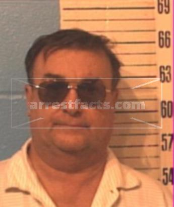 Frank Michael Schaeffer