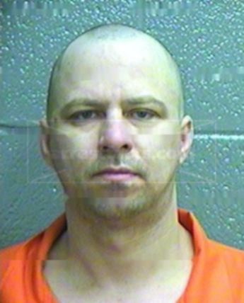 Michael Patrick Gower