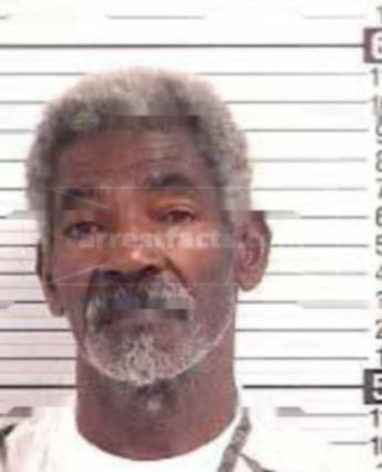 Jimmy Lee Polite