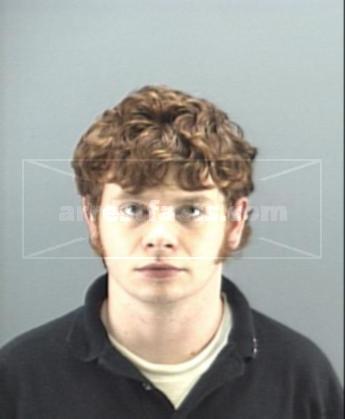 Jeffrey Dwayne Phifer
