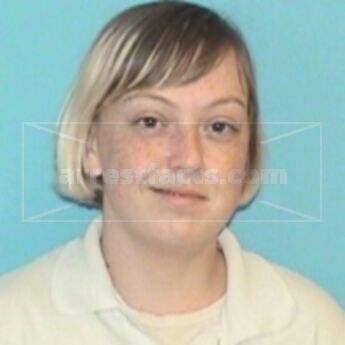 Rictoria R. Wieland