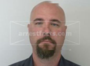 Scott Wayne Fuller