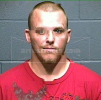 Clifton Howard Lee