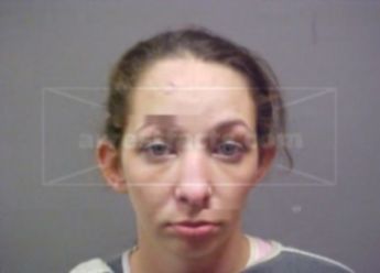 Joanie Lea Headrick Hatcher