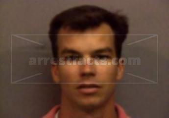 Jeffery Todd Lemaster