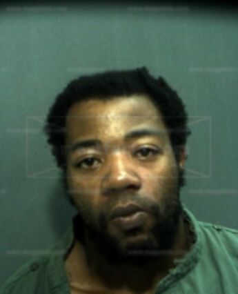 Boshamon Dimardo Hodges