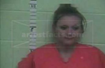 Malinda Lou Bowles