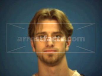 Ryan Scott Wood