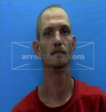 Paul Allen Bradshaw