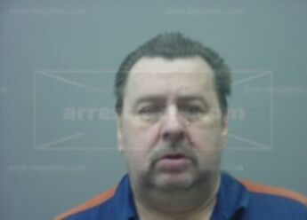 Robert Neal Gambrell