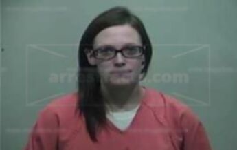 Ruth Ann Joy Hyser