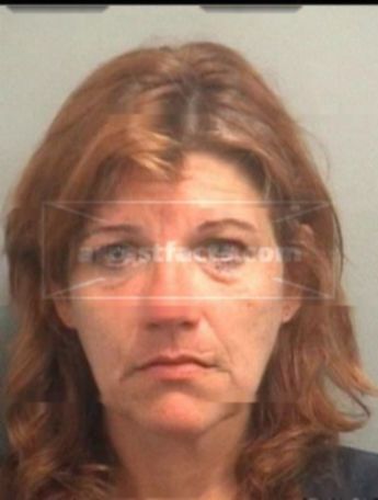 Geneva Adell Hines