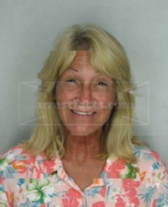 Cheryl Ann Witmeyer