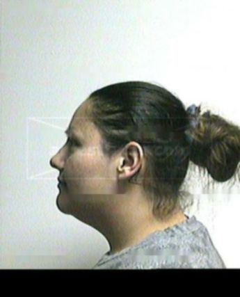 Tara M Myers