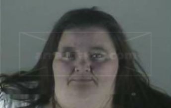 Arlene Camille Andrews