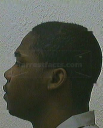 Kevin L Wadley