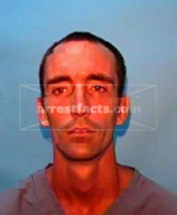 David A Wright