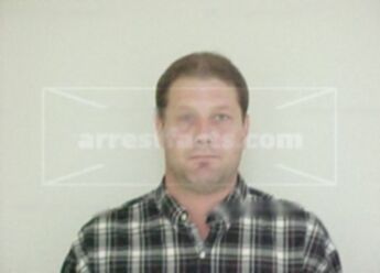 Jason A Barrett