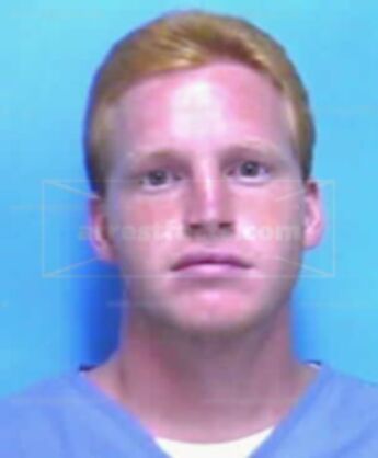Joseph Scott Womack