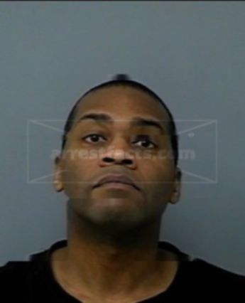 John Francis Butler Iii