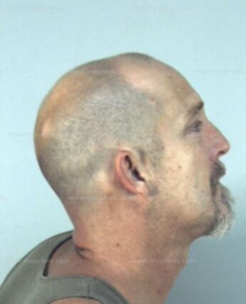 Richmond Roy Byrd