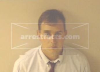 John Mark Vinsant