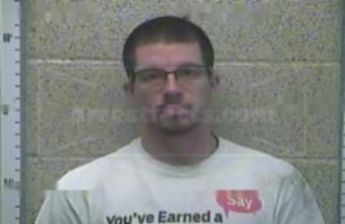 Michael Keith Canter