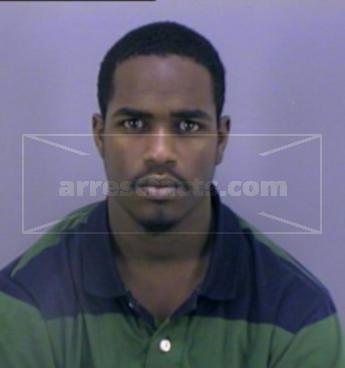 Elijah James Beckett