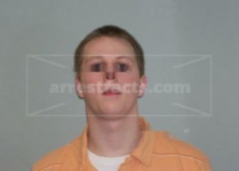 Cody R Kopplin