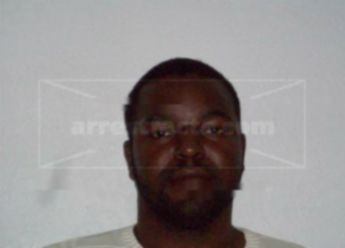 Chauncey L Williams