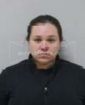Roberta Renee Ramirez
