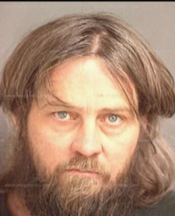 Jeffery Lyle Talbot