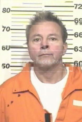 Luis Arturo Ibarra