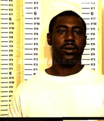 Paul Eugene Anderson