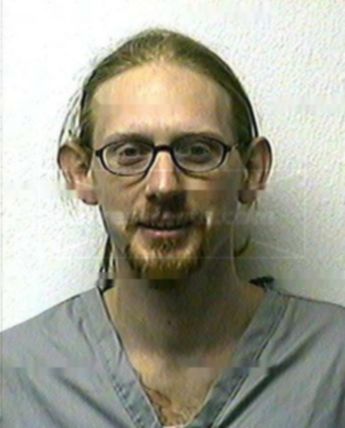 Richard Loal Wilson