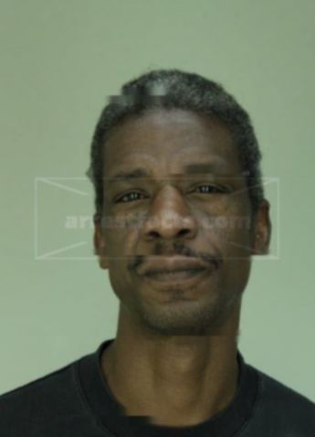 Mark Boaz Anderson