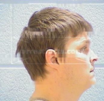 Brett M. Terlap