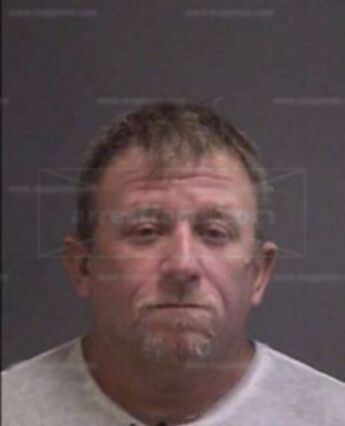 Robert Alan Wells