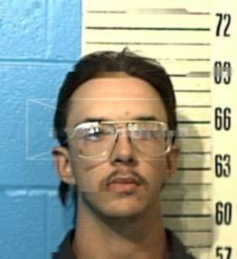 Zebulon F. Miller