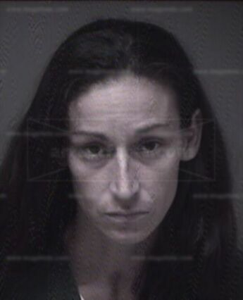 Crystal Lynn Algor