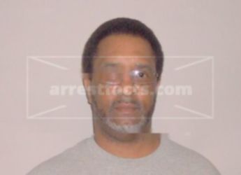 Randy David Chevalier