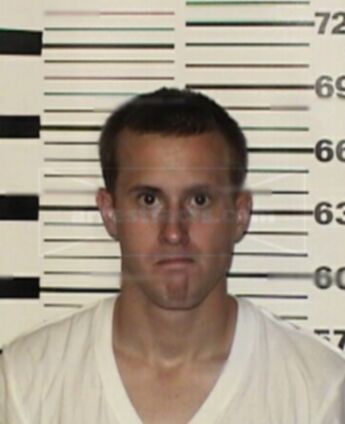 Miles Anthony Prescott