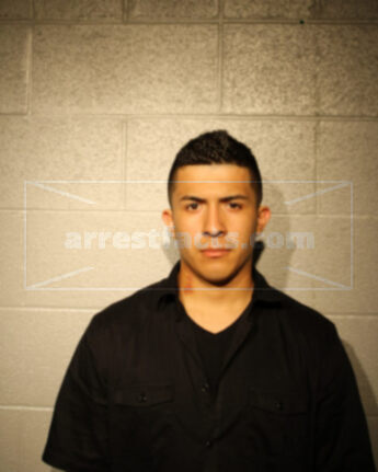 Jose Velazquez