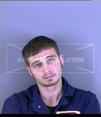Bradley Paul Hunt
