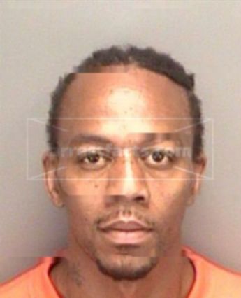 Anthony Wayne Clark Jr.
