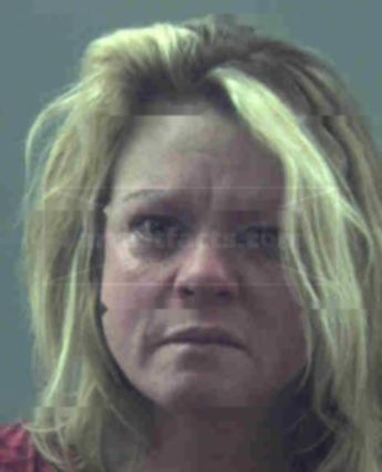 Diane Kelly Heathcote