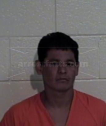 Raul Flores Lerma