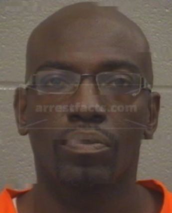 Rodney Jerome Galloway