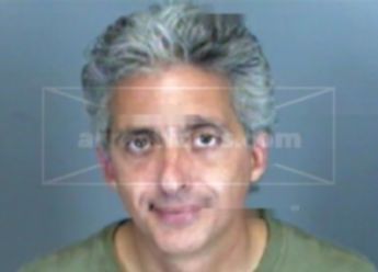 Juan Antonio Hernandez